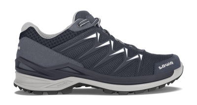 Lowa Veterschoenen